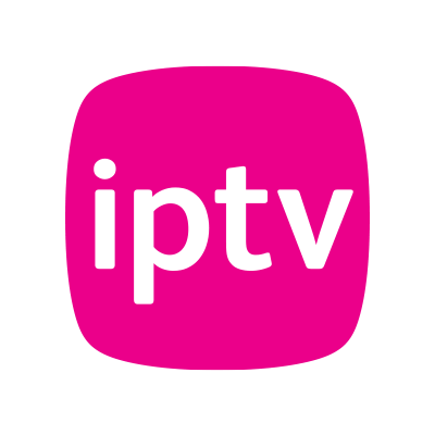 NOME_IPTV